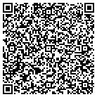 QR code with Frances D Hulsey Cnstr Layout contacts
