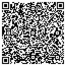 QR code with Coastal Fencing contacts