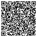 QR code with Beverly contacts