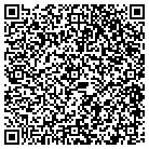 QR code with Garden At Magnolia Point LLC contacts