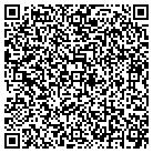 QR code with B Ri Vending & Spring Water contacts
