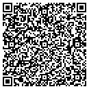 QR code with Richs-Macys contacts