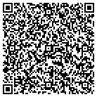 QR code with Lookout Mountain Log Home Sls contacts