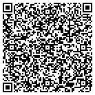 QR code with APM/Nnz Ind Packaging Co contacts