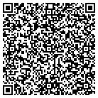 QR code with Exit Realty Lakes & Mountains contacts