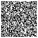 QR code with Rowan & Assoc contacts
