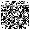QR code with Pro Images Studios contacts