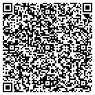 QR code with Micr Image Technology contacts