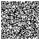 QR code with Billing Source contacts
