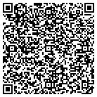 QR code with Red Dixon Evangelistic As contacts