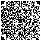 QR code with Ray Sherman Hatcher Lc contacts