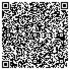 QR code with Assistance Software contacts