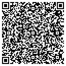 QR code with Fowler Tire Co contacts
