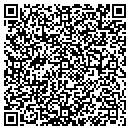 QR code with Centro America contacts