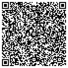 QR code with Consulate Of The Netherlands contacts