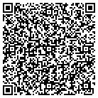 QR code with Wiregrass Pictures & Frames contacts
