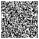 QR code with Powerpoint 1 LLC contacts