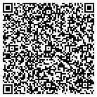 QR code with Tristar Protective Service contacts
