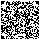 QR code with Accounting Service Express LLC contacts