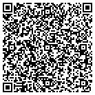 QR code with Interstate Credit Union contacts