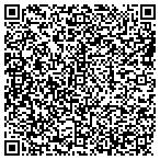 QR code with Linseys Earch Achievement Center contacts