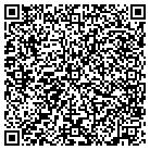 QR code with Hartley Heat Cooling contacts
