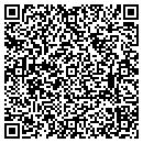 QR code with Rom Com Inc contacts