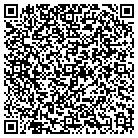QR code with Timberland Cabinets Inc contacts