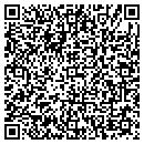 QR code with Judy M Chidester contacts