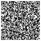 QR code with Telephone Operating Systems contacts