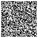QR code with Zaxbys Restaurant contacts