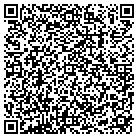 QR code with Tinseltown Video Store contacts