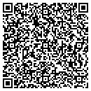QR code with Joes Excavating Co contacts