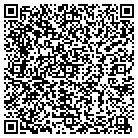 QR code with Designer Floor Covering contacts