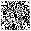 QR code with Smith & Meadows contacts