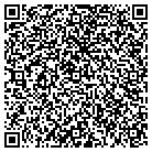 QR code with Gingers New Beginnings Salon contacts