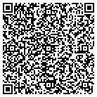 QR code with Three Points Frame Shop contacts