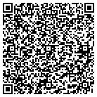 QR code with Georgetown Crossing contacts