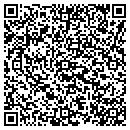 QR code with Griffin Cycle Shop contacts