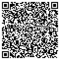 QR code with Autozone contacts