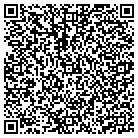 QR code with Stuttgart Termite & Pest Control contacts