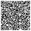 QR code with WPIE Supply Co Inc contacts