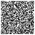 QR code with Jernan Tours & Charters contacts