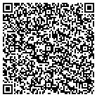 QR code with Custom Design Cakes & Dessert contacts