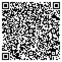 QR code with R & R Sales contacts