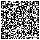 QR code with Shorty's Quik Stop contacts