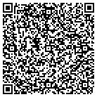 QR code with Battershell Polygraph Service contacts