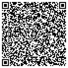 QR code with In Good Hands Electrical Service contacts