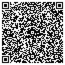 QR code with College Concepts contacts
