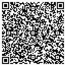 QR code with Qwik Stop 8 contacts